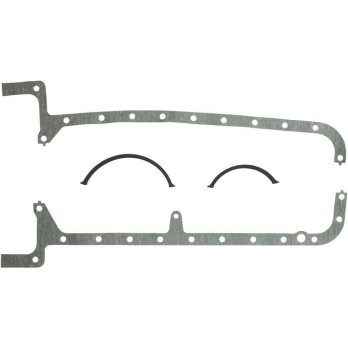 Pakkingset, oliepan REINZ 10-42450-01