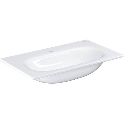Grohe Essence furniture washbasin 80 cm 3956700H