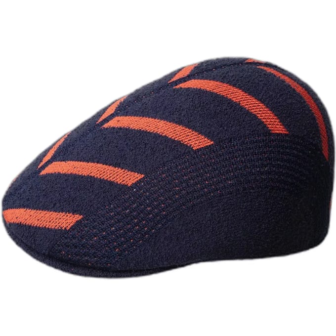 Baret Kangol Sportcore 507
