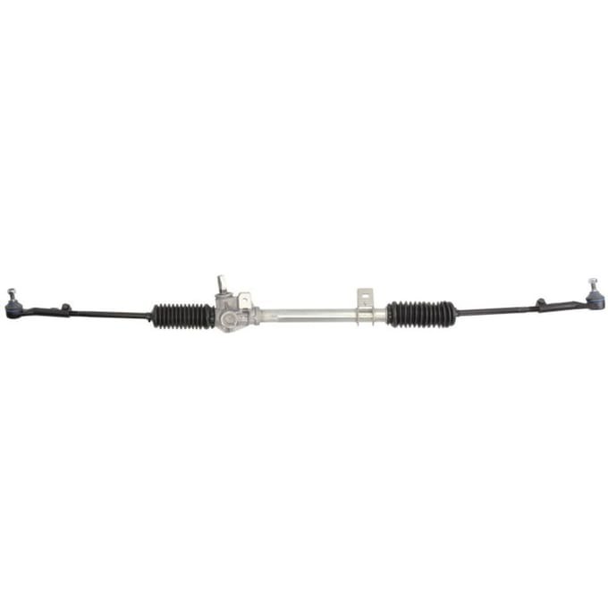 Stuurinrichting SASIC 7374010