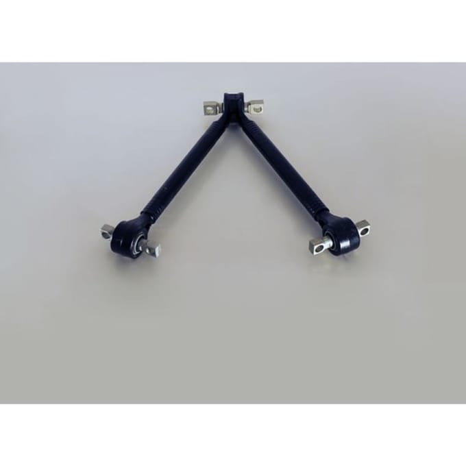 Draagarm, wielophanging C.E.I 225148