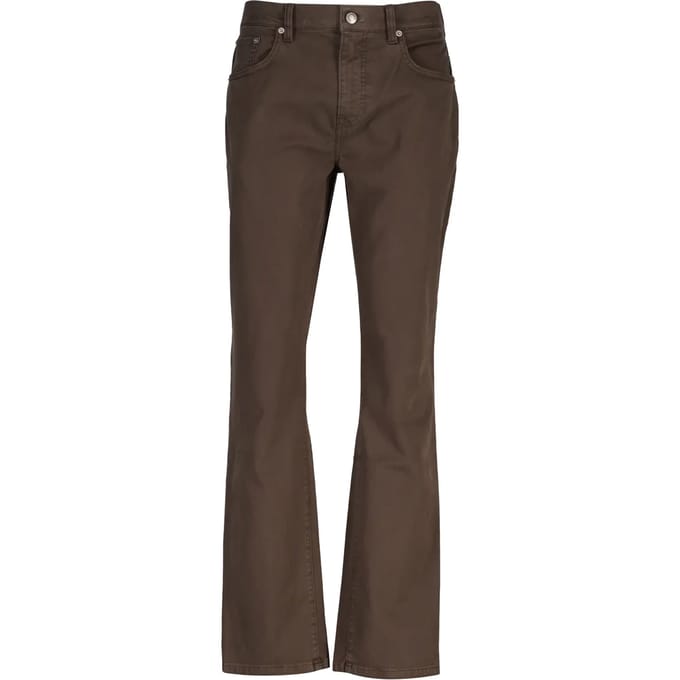 Regular Jeans Gant