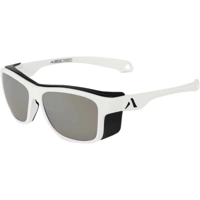 Zonnebril Altitude Eyewear Infinity