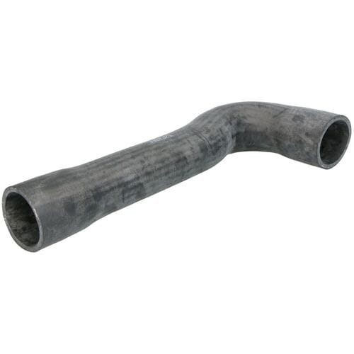 Verwarmingsslang AUGER 83514