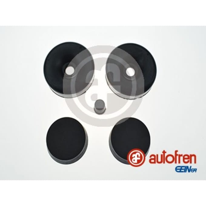 Reparatieset, wielremcilinder AUTOFREN SEINSA D3051