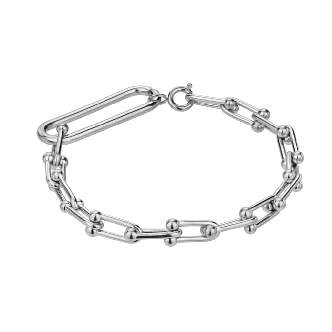 Vrouwenarmband Isabella Ford Adelaine