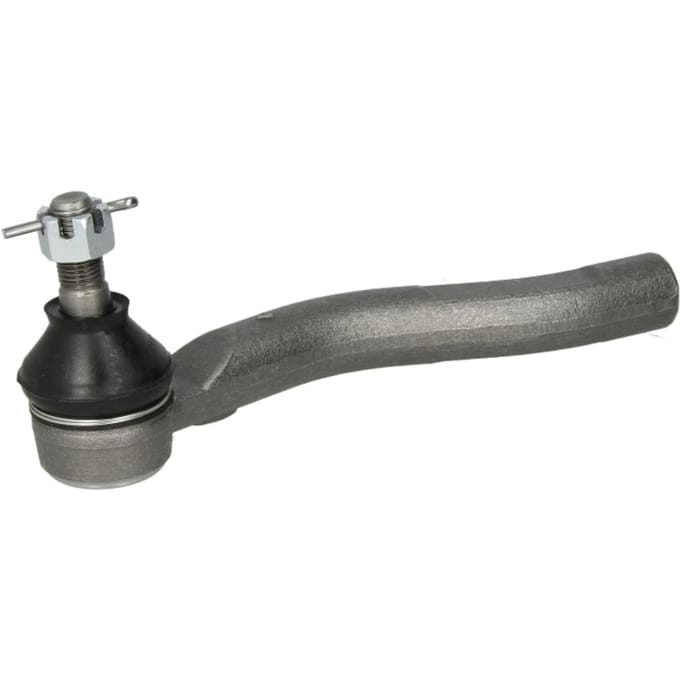 Spoorstangeinde MOOG TO-ES-0741 links