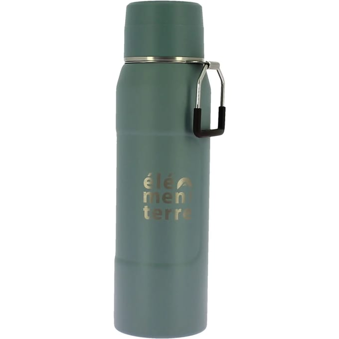 Geïsoleerde fles Élémenterre Mira_1000