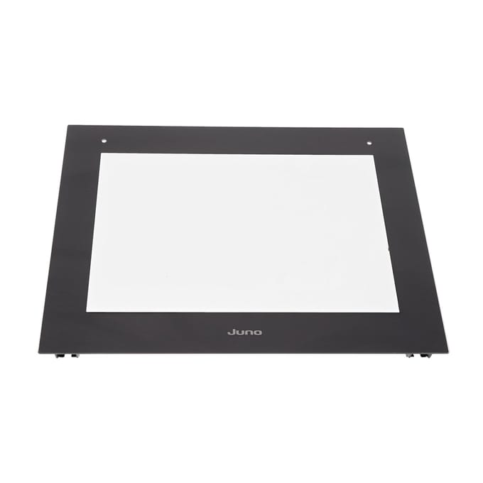 AEG Deurglasset - 594x466mm 140144772385