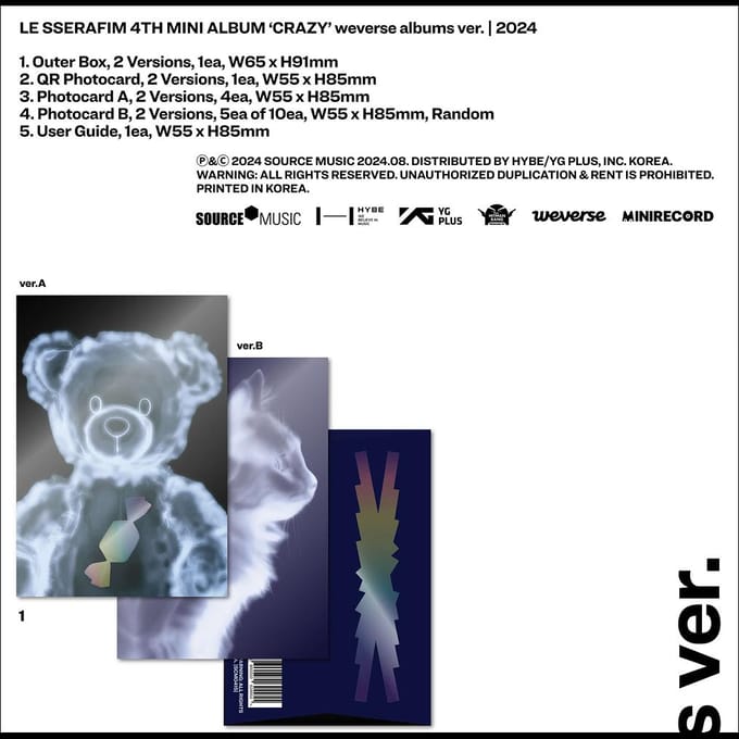 crazy (download)