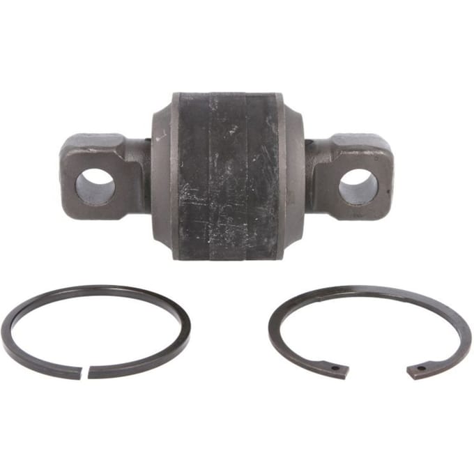 Reparatieset, stabilisator LEMA LE1154.05