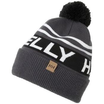 Muts Helly Hansen Ridgeline