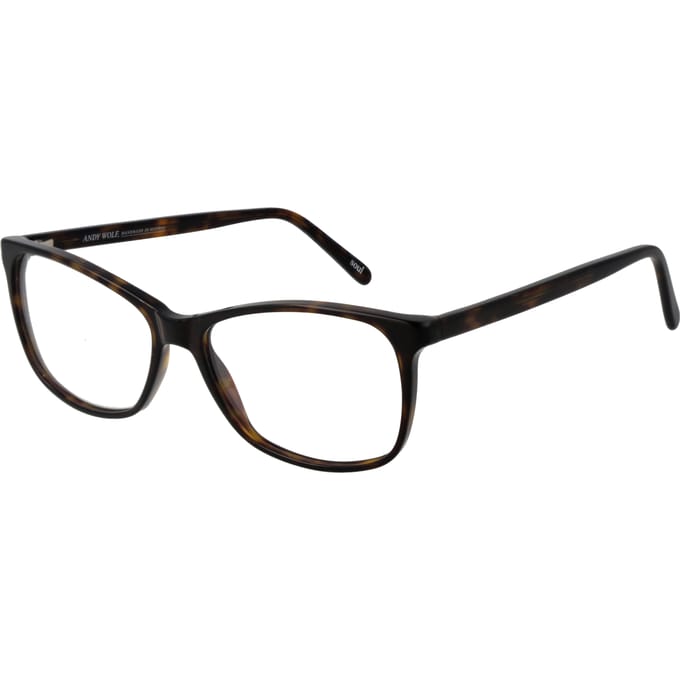 Andy Wolf Brilrand 5072 B 55