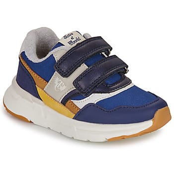 Lage Sneakers Tartine Et Chocolat T C 18 EASY