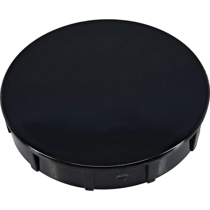 AEG greeplijst, stoom, rond, 140293553016