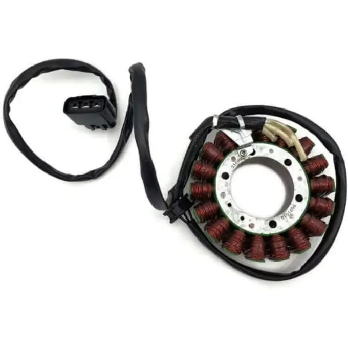 Allumage moto stator Electrosport BMW