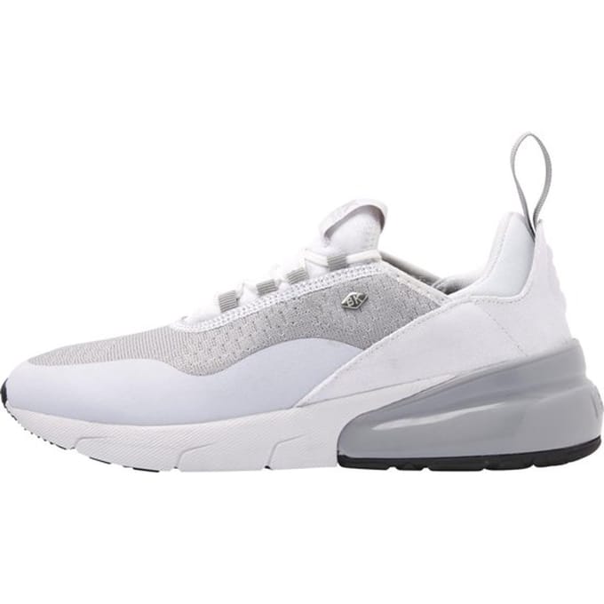 British Knights Valen - Maat 40 - Dames Lage Sneakers