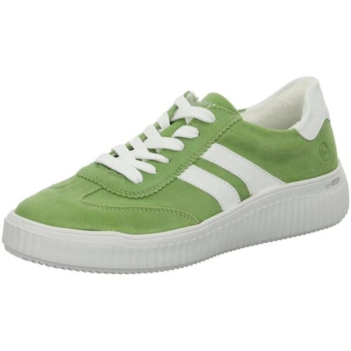 Lage Sneakers Remonte -