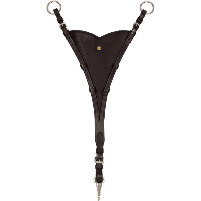 Martingale vork Equestro