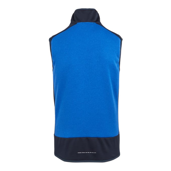 Regatta Stretch bodywarmer voor heren