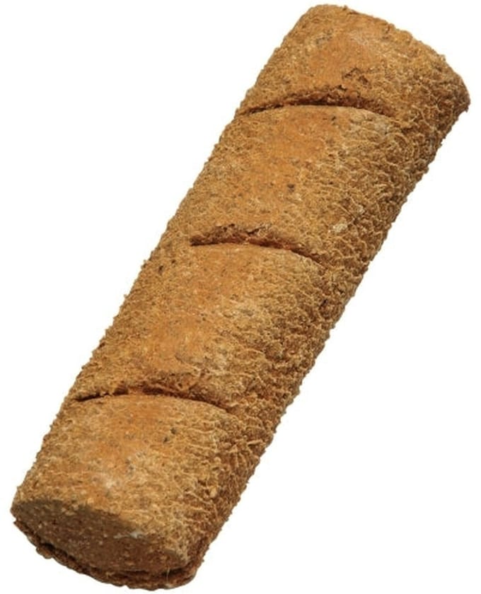 Bubeck pensbrood oven gebakken hondenkoek 1250gr.