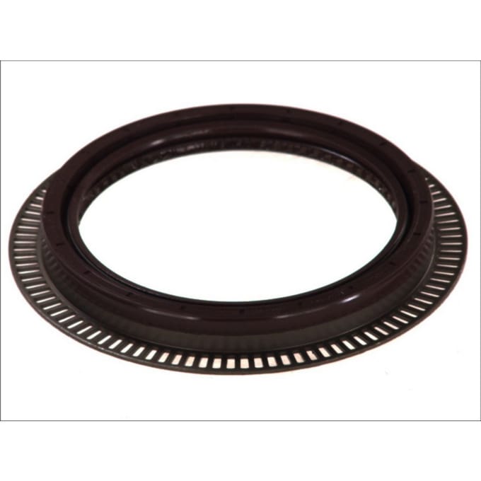 Oliekeerring, wielnaaf PETERS 011.090-00A