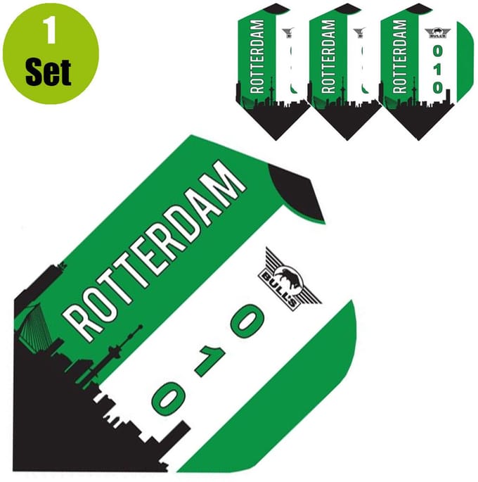 Voetbalclub Dart Flights - - ()