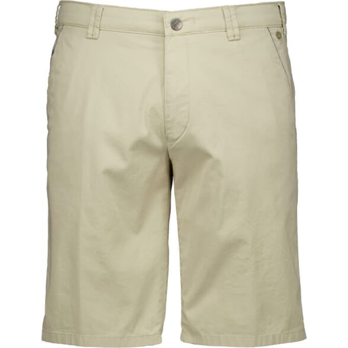 Meyer 140 B-palma Pantalons Beige 1-5073 B-palma