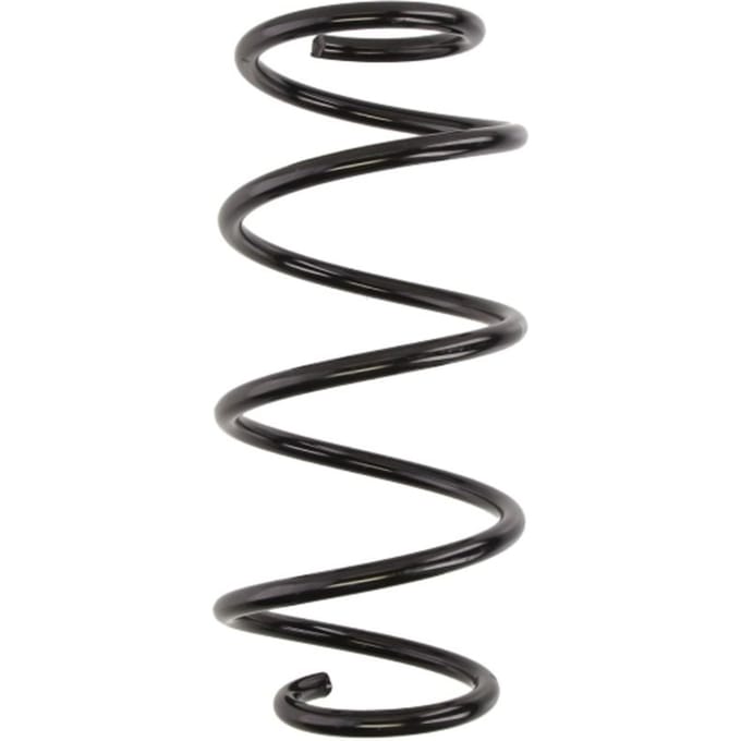 Chassisveer KYB K-Flex RH3747