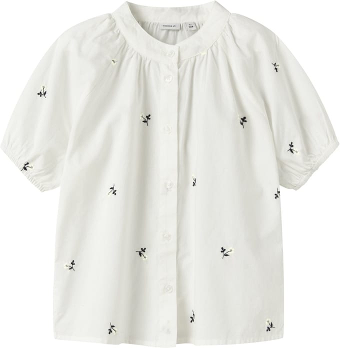 Name it Overhemd Loose fit