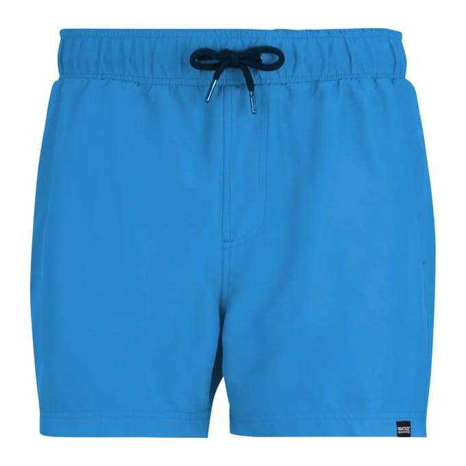 Mawson zwemshort II voor heren