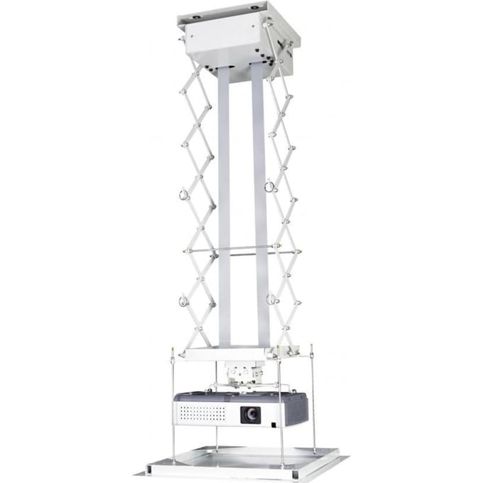 Fonestar SPREL-1B - Projectorlift, Fonestar wit
