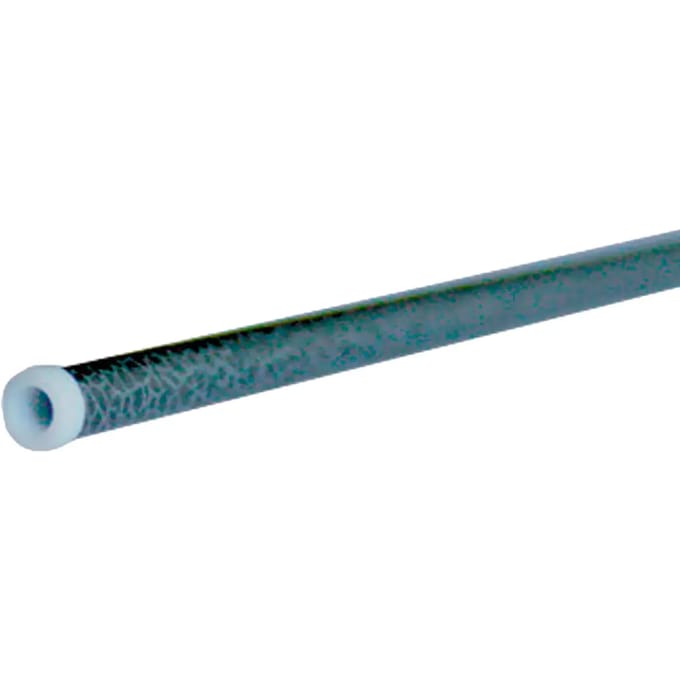 Interne fittingen Maver (x30)