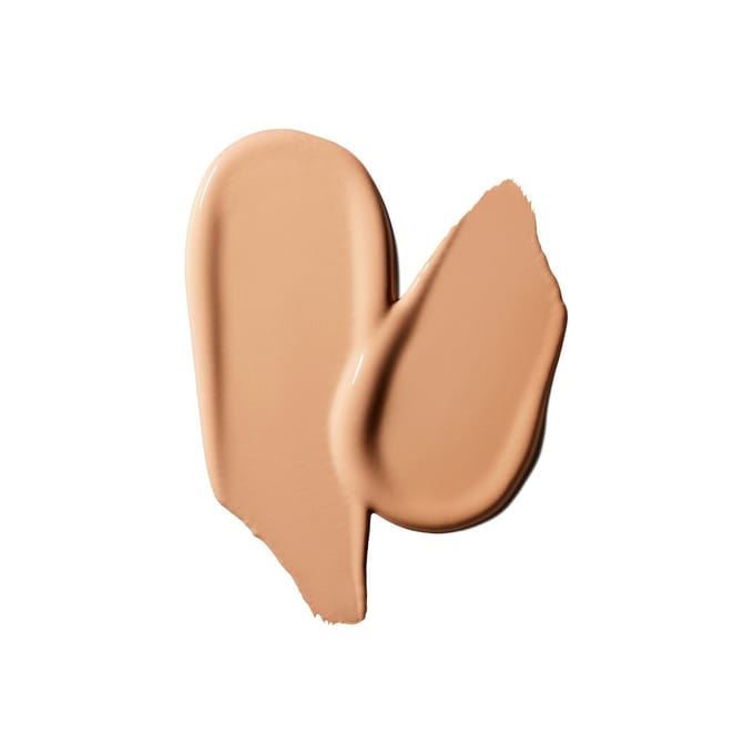 MAC Studio Radiance 24HR Luminous Lift Concealer 11ml (Verschillende Tinten) - NC17