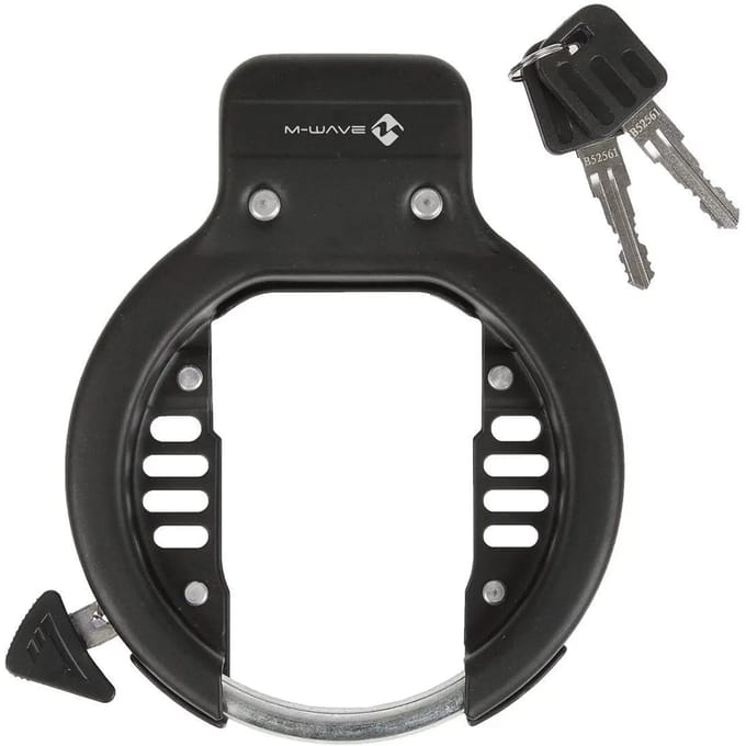 Frame Locking Ring M-Wave