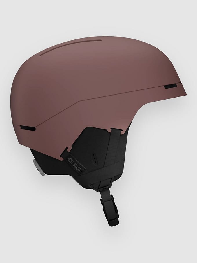 Salomon Brigade Index MIPS Helm