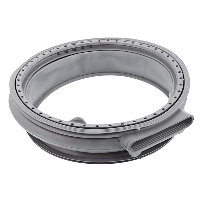 AEG Rubber Blaasbalg,G60,3XL,Wd 140004668111