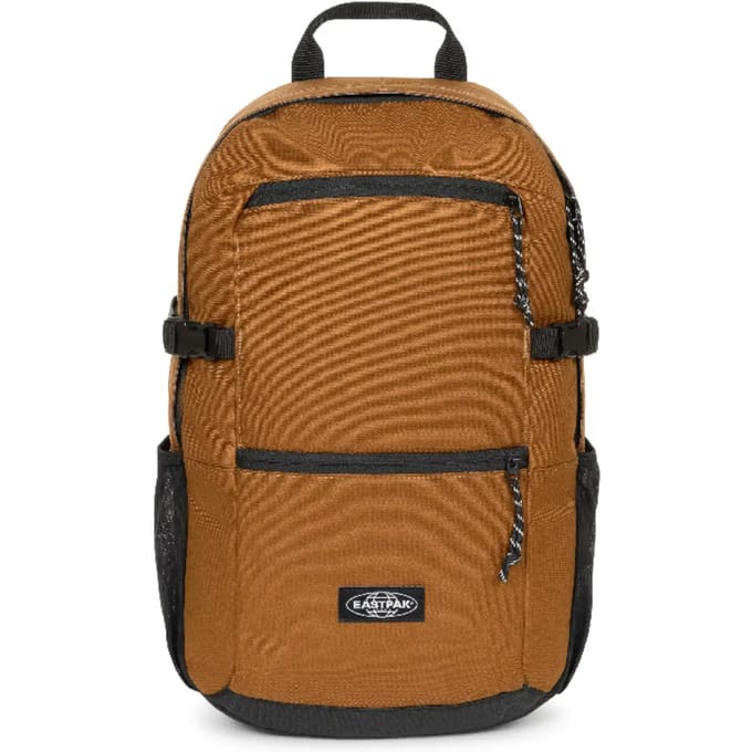 Rugzak Eastpak Floid Pro