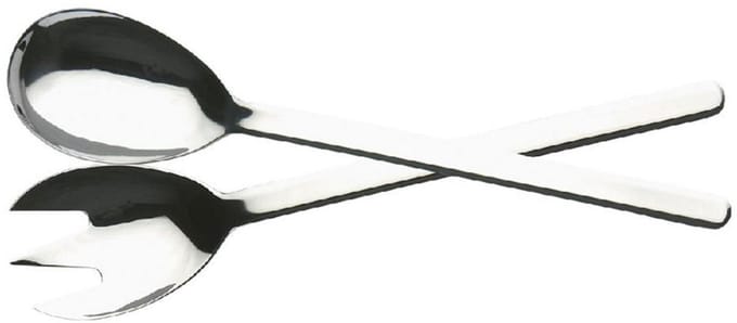 Esmeyer saladecouvert Bettina 2-delig 23,6 cm