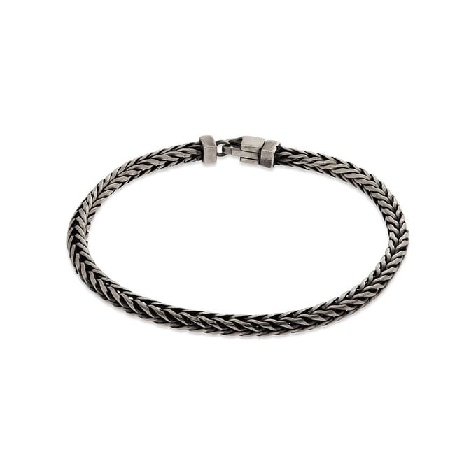 CHRIST Armband 89231997