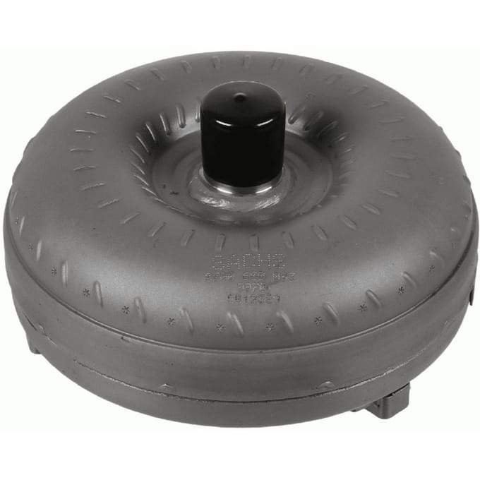 Koppelomvormer SACHS 0700 600 093
