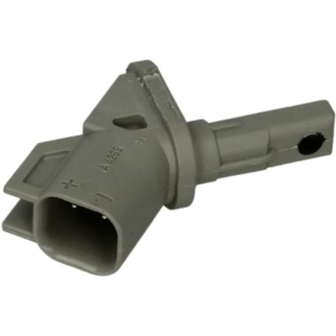 Sensor, wielsnelheid ATE 24.0711-5241.3 rechts