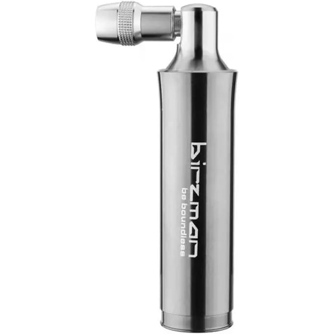 Birzman Roar Cannister 16g Co2 patroonhouder