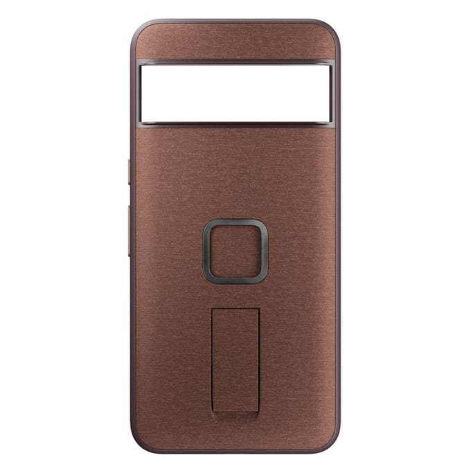 Peak Design - Mobile Everyday Loop Case Pixel 8 Pro - Redwood