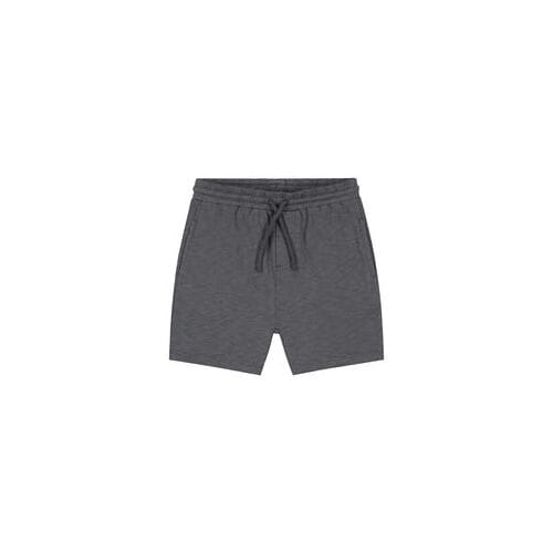 Sweet Petit peuter short Ewout Darkgrey 104 heren