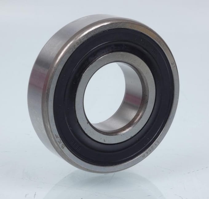 Roulement de roue SKF pour Suzuki 800 DL V-STROM DE 2023 à 2024 AVG / AVD Neuf