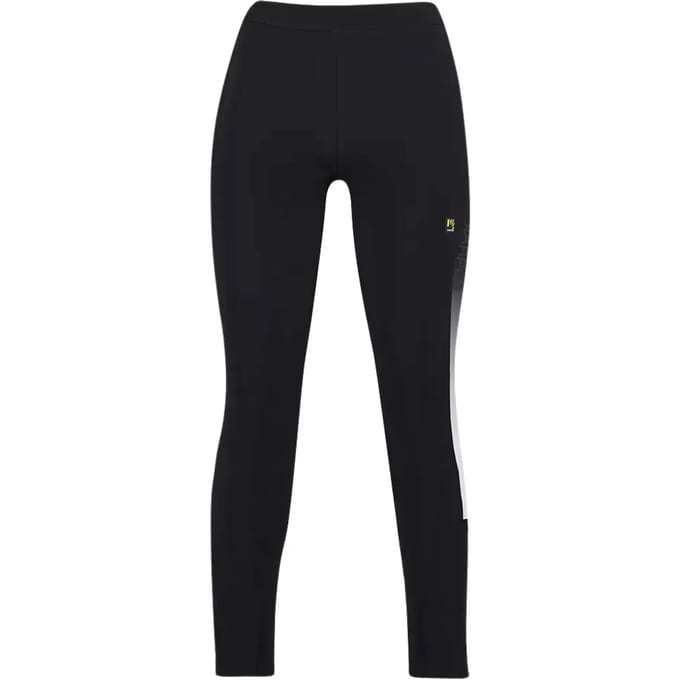 Karpos Alagna 2.0 Broek Zwart M Vrouw