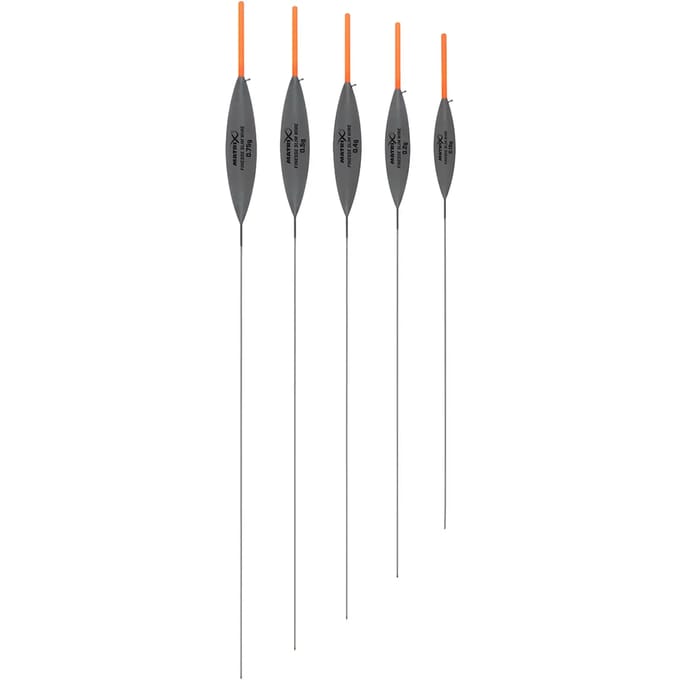 Vlotter Matrix Finesse Slim Wire Pole Float