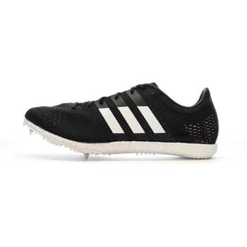 Hardloopschoenen adidas Adizero Avanti