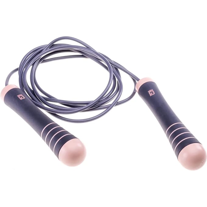 Springtouw IQ Cross The Line Powerpump Adroit